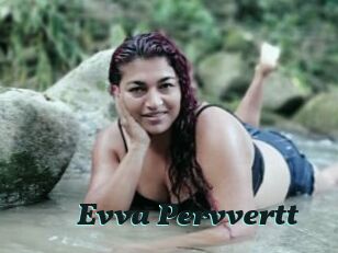 Evva_Pervvertt