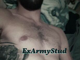 Ex_Army_Stud