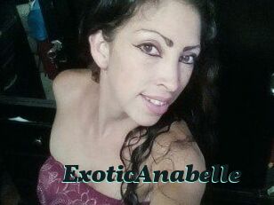 ExoticAnabelle