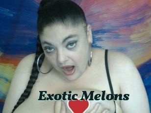 Exotic_Melons