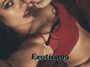 Exotica_99