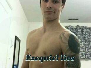 Ezequiel_lios