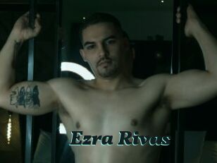 Ezra_Rivas