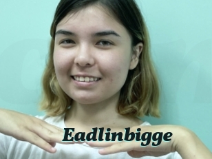 Eadlinbigge