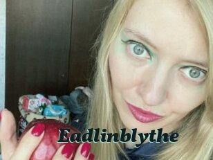 Eadlinblythe