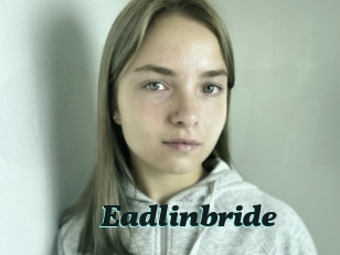 Eadlinbride