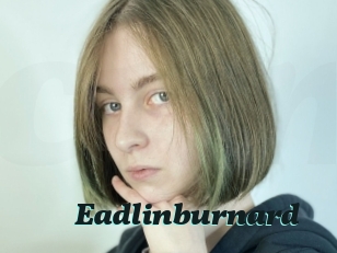 Eadlinburnard