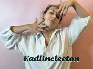 Eadlincleeton