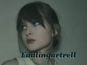 Eadlingartrell