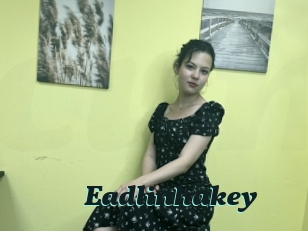 Eadlinhakey