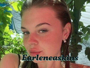 Earleneaskins