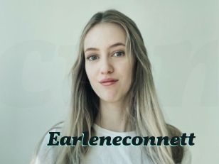 Earleneconnett