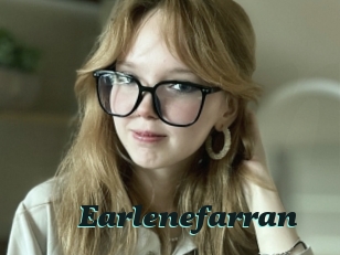 Earlenefarran