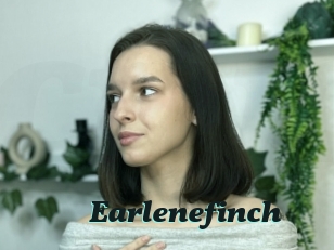 Earlenefinch