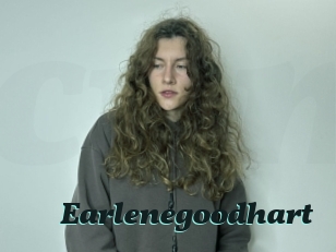 Earlenegoodhart