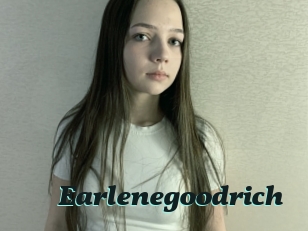 Earlenegoodrich