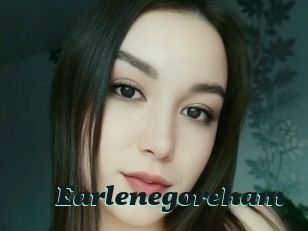 Earlenegoreham