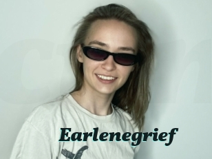 Earlenegrief