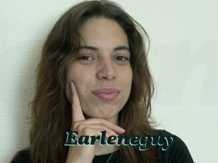 earleneguy Cumshots Videos