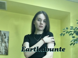 Earthabunte