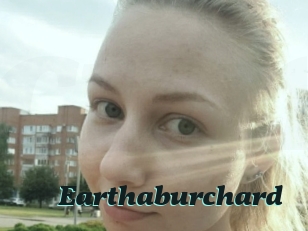 Earthaburchard