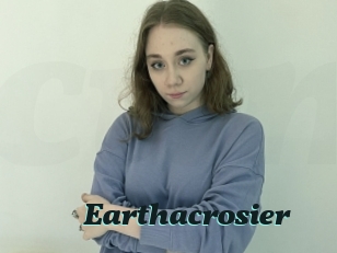 Earthacrosier