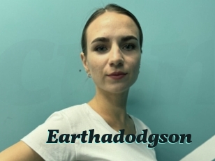 Earthadodgson