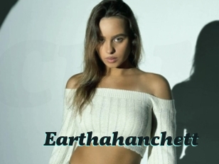 Earthahanchett