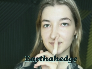 Earthahedge