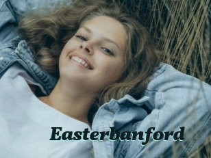 Easterbanford