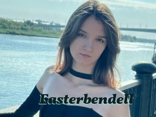 Easterbendell