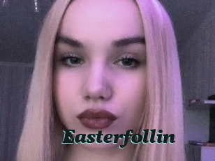 Easterfollin