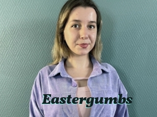 Eastergumbs