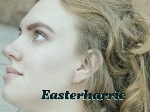 Easterharrie