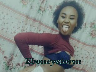 Eboneystorm