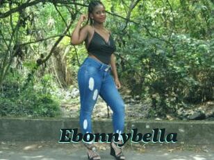 Ebonnybella