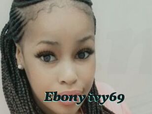 Ebony_ivy69