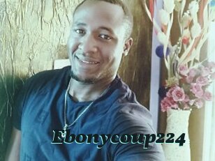 Ebonycoup224