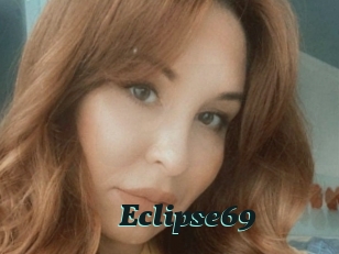 Eclipse69