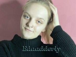 Edaadderly