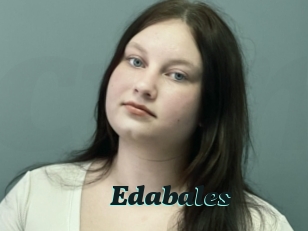 Edabales