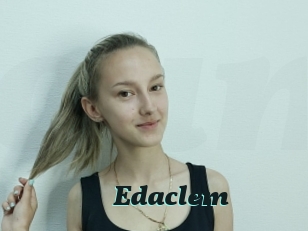 Edaclem