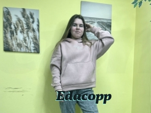 Edacopp