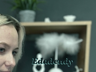 Edadendy