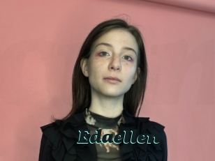 Edaellen