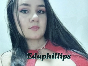 Edaphillips