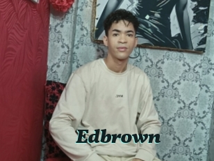 Edbrown