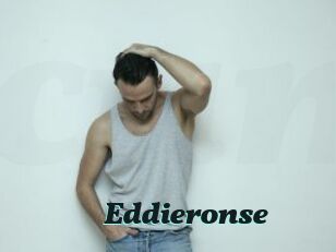 Eddieronse