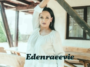 Edenraeevie