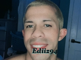 Ediiz94